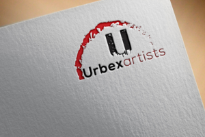 Diseño de Logo por roman reings para este proyecto | Diseño: #16443294