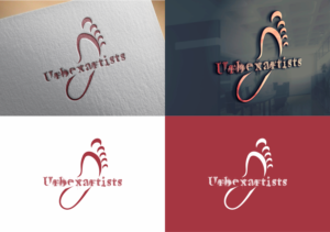 Diseño de Logo por aqilazhifara para este proyecto | Diseño: #16430147