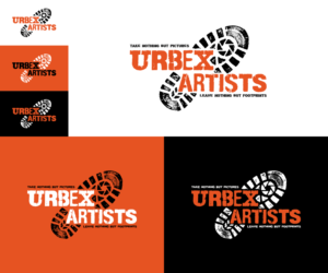 Diseño de Logo por Matt_B para este proyecto | Diseño #16438516