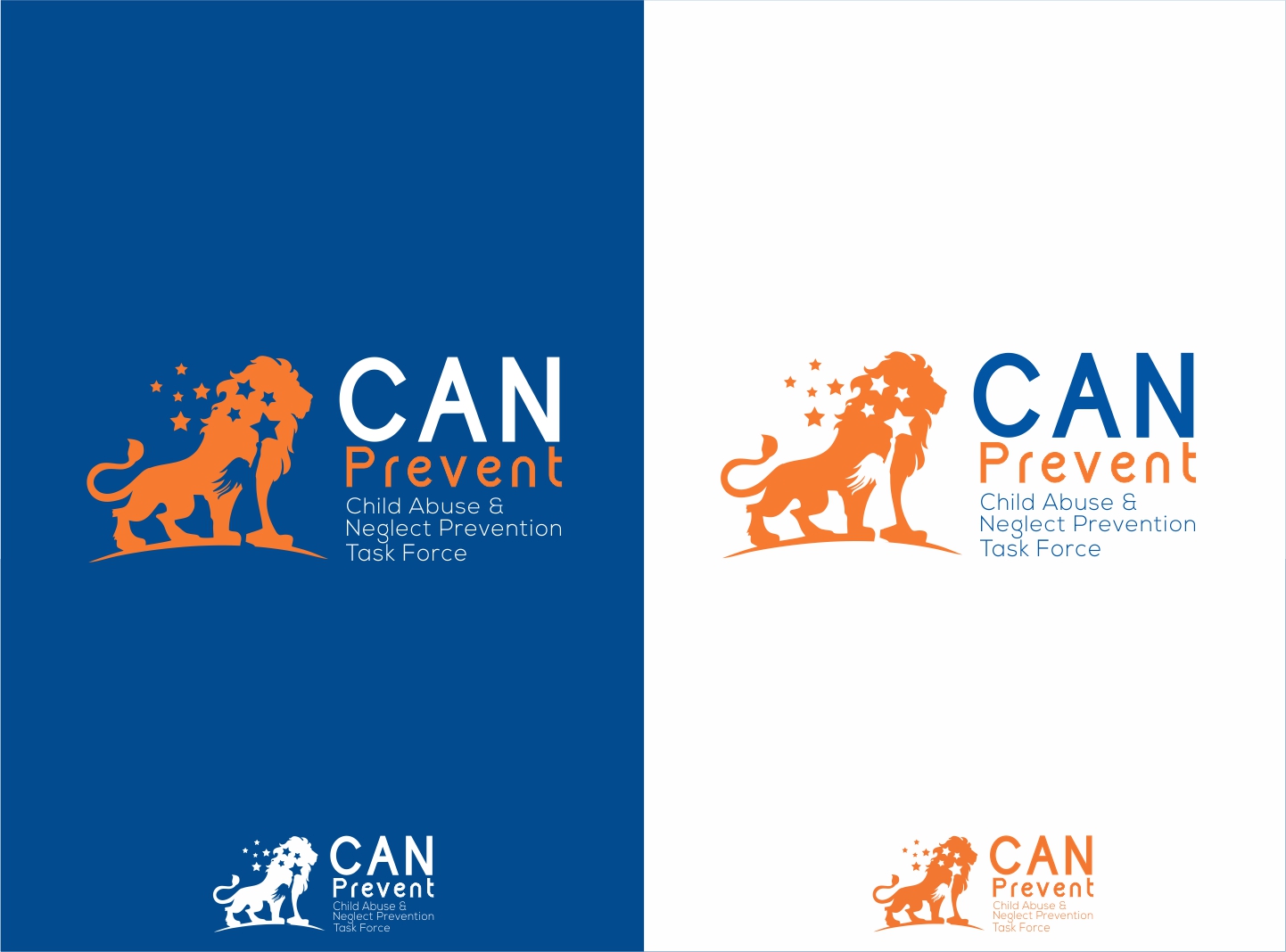 Logo Design by nikkiblue for The Impetus Agency | Design #16505036