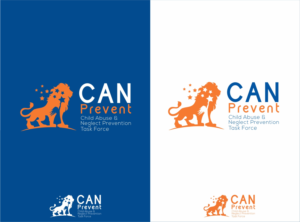 Logo Design by nikkiblue for The Impetus Agency | Design: #16505036