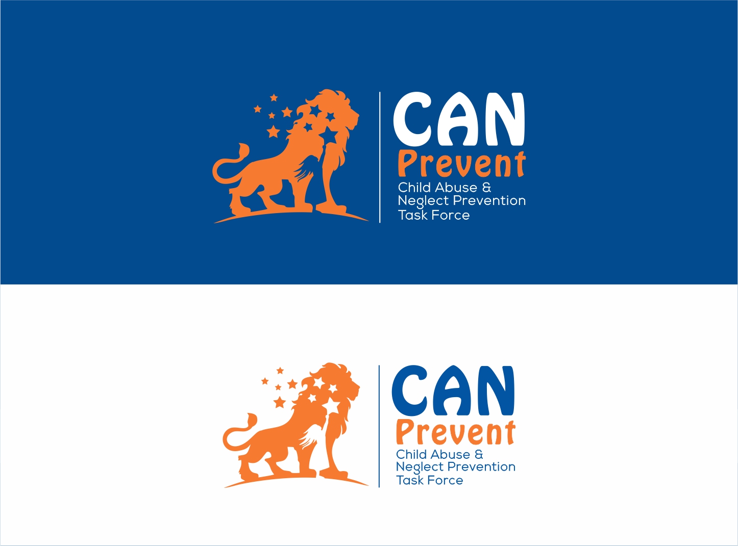 Logo Design by nikkiblue for The Impetus Agency | Design #16505579