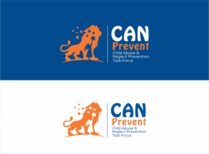 Logo Design by nikkiblue for The Impetus Agency | Design: #16505579