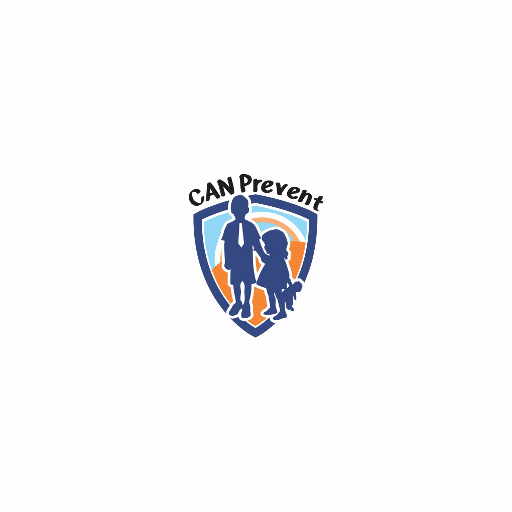 Logo Design by Arham Hidayat for The Impetus Agency | Design #16494619
