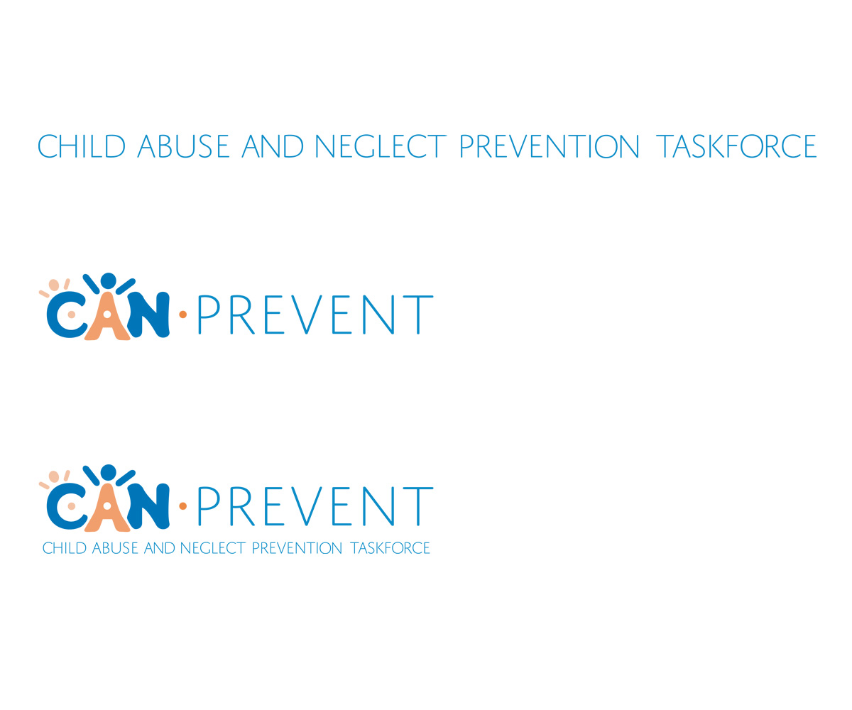 Diseño de Logo por Foster-illustration para The Impetus Agency | Diseño #16510867