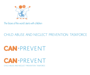 Diseño de Logo por Foster-illustration para The Impetus Agency | Diseño: #16510868