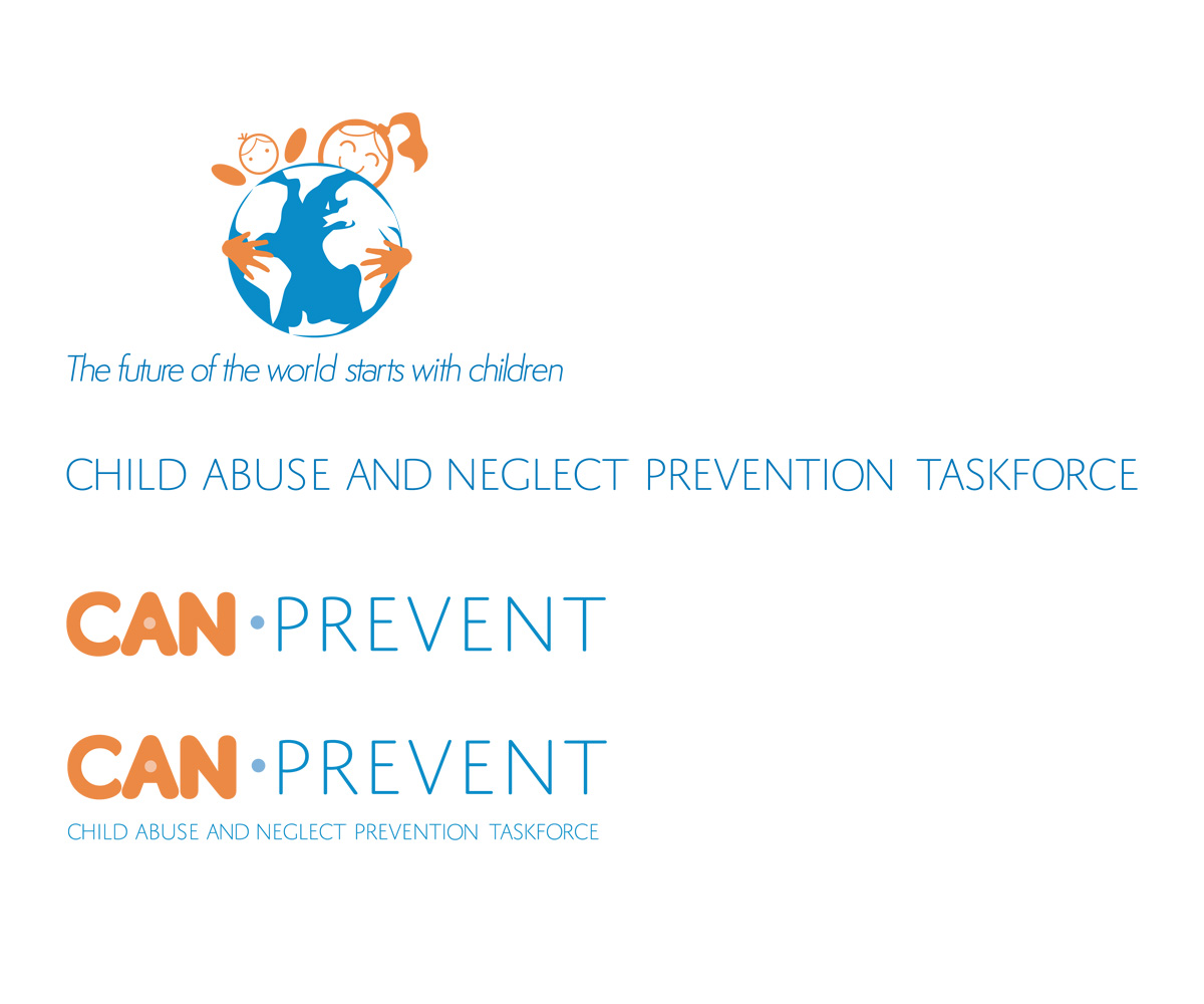 Diseño de Logo por Foster-illustration para The Impetus Agency | Diseño #16510869