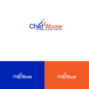 Logo Design by DesignDUO for The Impetus Agency | Design: #16490813