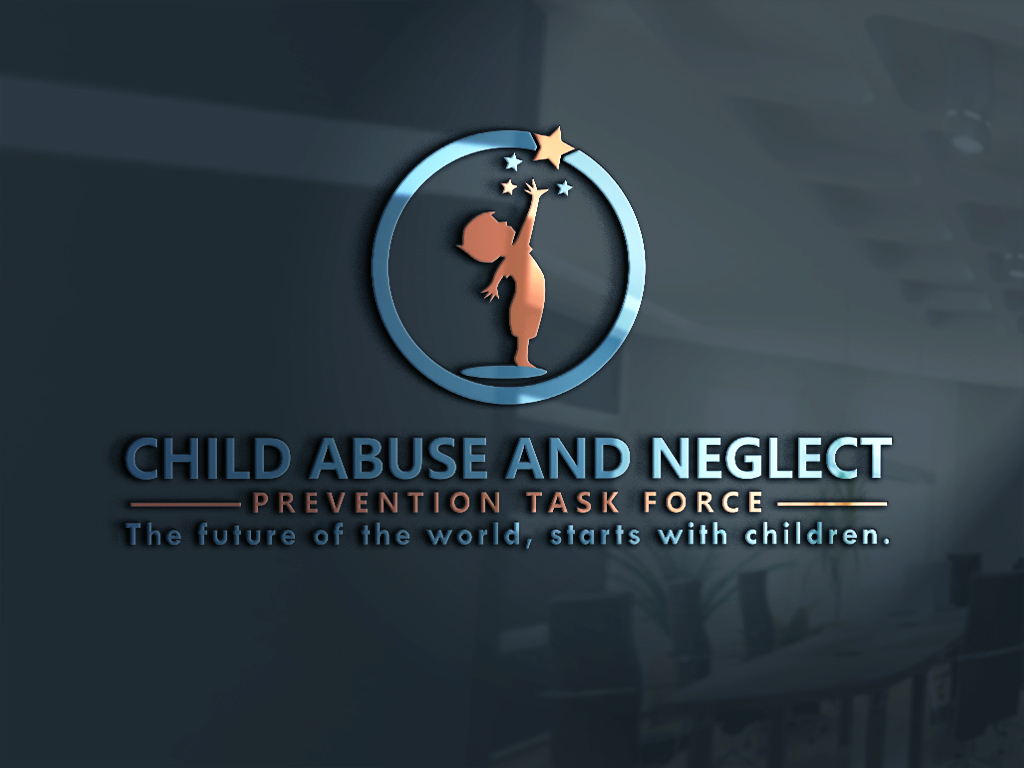 Diseño de Logo por Origin to Original para The Impetus Agency | Diseño #16450881