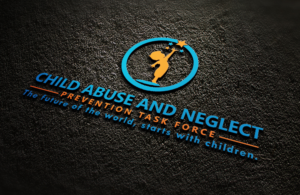 Design de Logo par Origin to Original pour The Impetus Agency | Design : #16450882