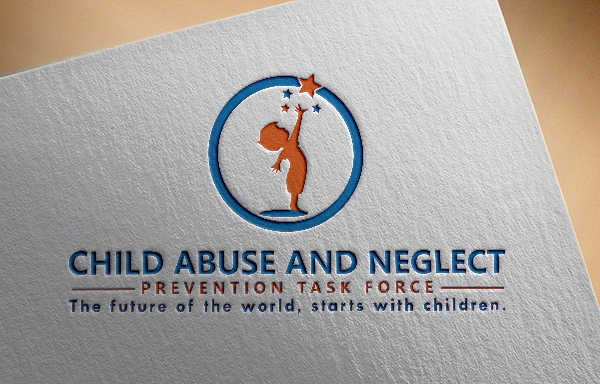 Design de Logo par Origin to Original pour The Impetus Agency | Design #16450883