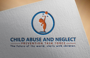 Logo Design by Origin to Original for The Impetus Agency | Design: #16450883