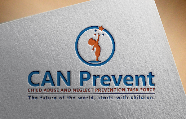 Logo Design by Origin to Original for The Impetus Agency | Design #16472208