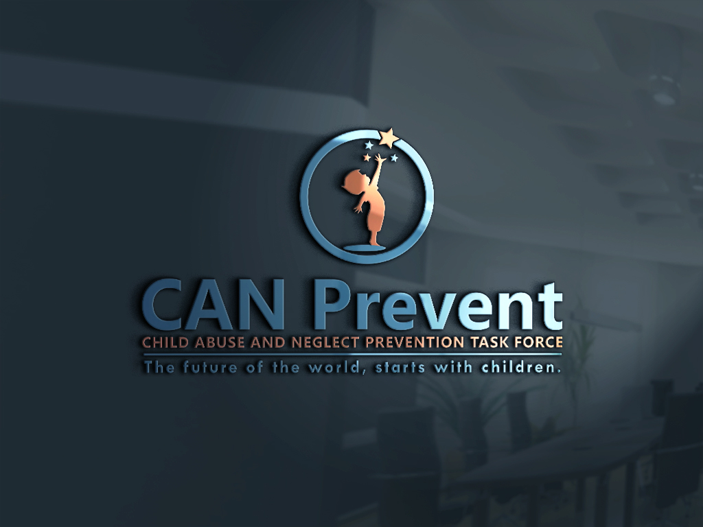 Design de Logo par Origin to Original pour The Impetus Agency | Design #16472209