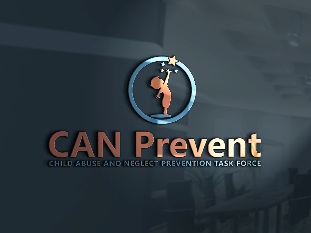 Diseño de Logo por Origin to Original para The Impetus Agency | Diseño #16472211