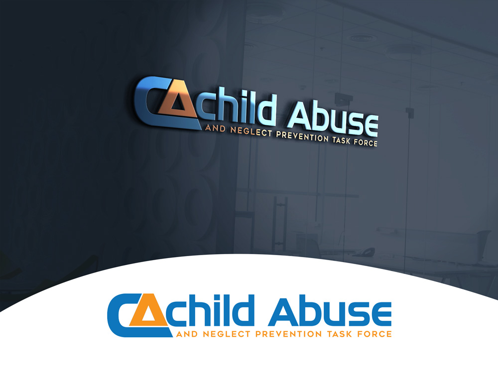 Logo Design by A S design @ for The Impetus Agency | Design #16449485