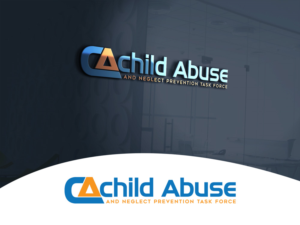 Logo Design by A S design @ for The Impetus Agency | Design: #16449485