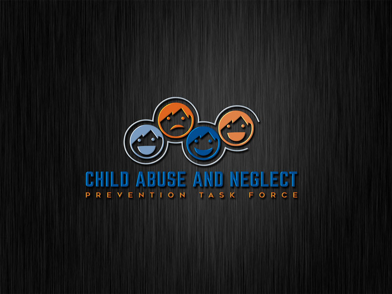 Diseño de Logo por IconicEcho para The Impetus Agency | Diseño #16433555