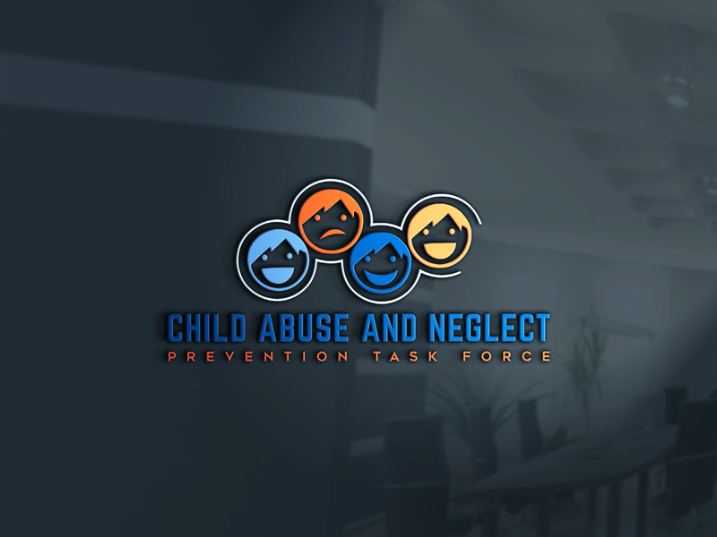 Diseño de Logo por IconicEcho para The Impetus Agency | Diseño #16433556