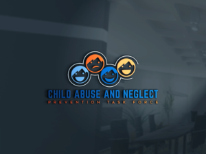 Design de Logo par IconicEcho pour The Impetus Agency | Design : #16433556