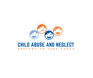 Design de Logo par IconicEcho pour The Impetus Agency | Design : #16433557