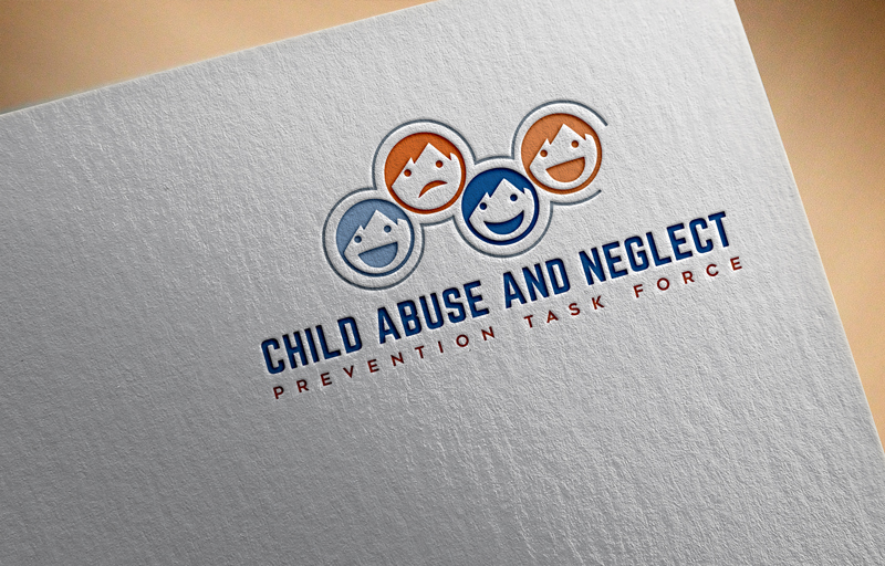 Logo Design by IconicEcho for The Impetus Agency | Design #16433558