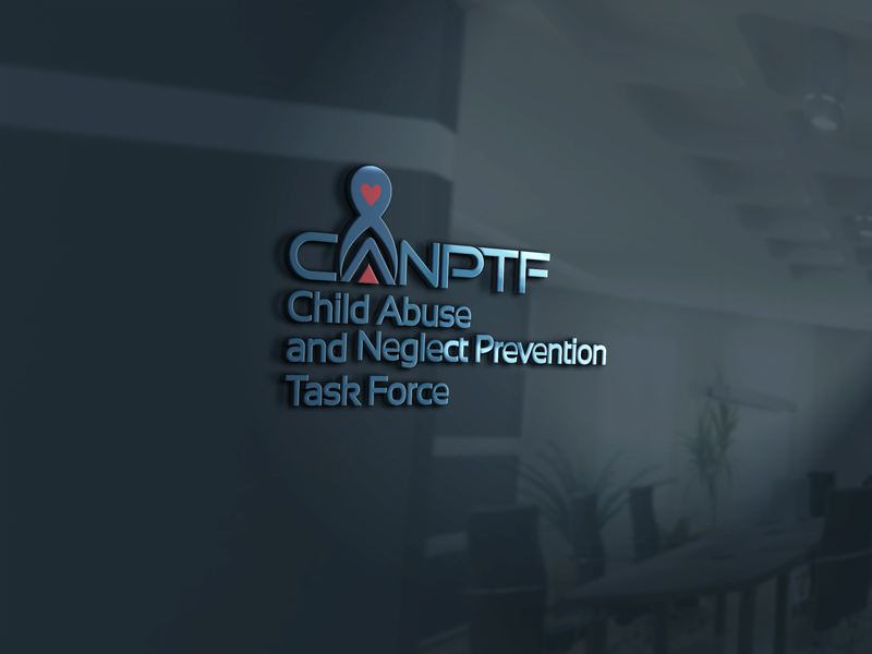 Diseño de Logo por RANARANA para The Impetus Agency | Diseño #16506169