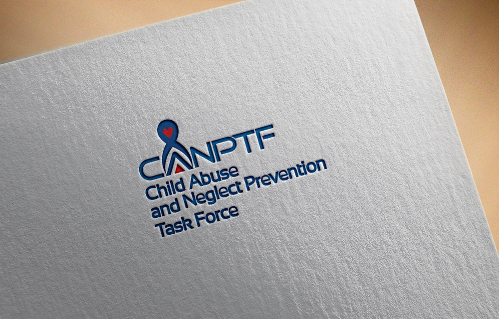 Logo Design by RANARANA for The Impetus Agency | Design #16506170