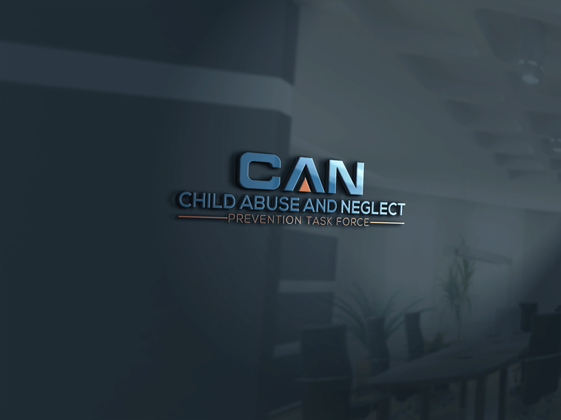 Diseño de Logo por ADesignWorld para The Impetus Agency | Diseño #16450288