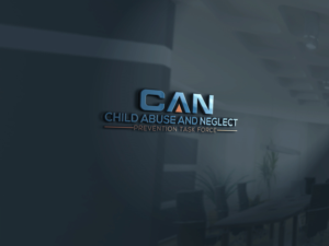 Diseño de Logo por ADesignWorld para The Impetus Agency | Diseño: #16450288