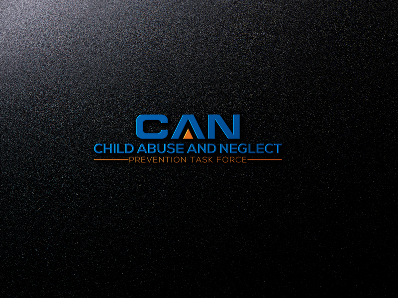 Diseño de Logo por ADesignWorld para The Impetus Agency | Diseño #16450289