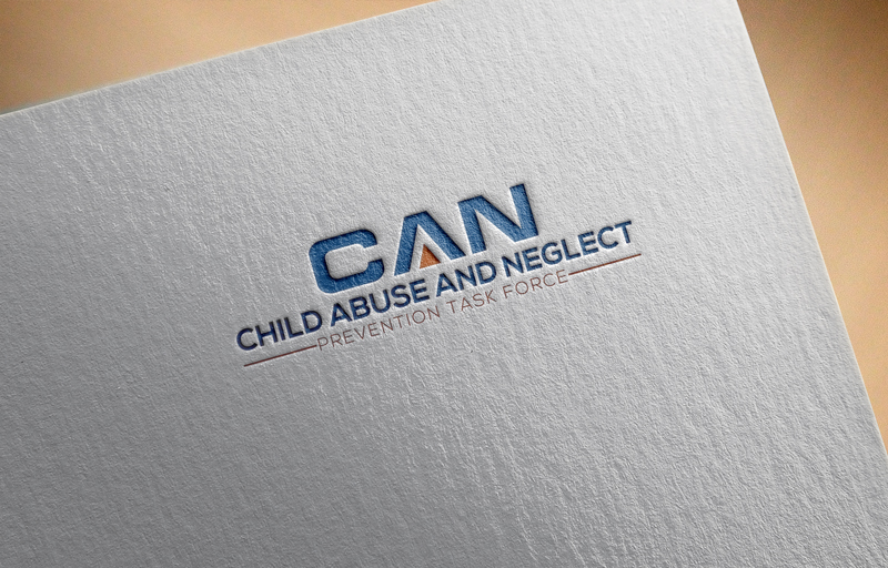 Diseño de Logo por ADesignWorld para The Impetus Agency | Diseño #16450290