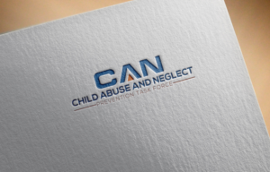 Diseño de Logo por ADesignWorld para The Impetus Agency | Diseño: #16450290