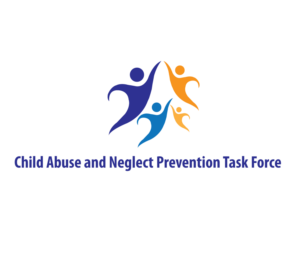 Logo Design by tijanin