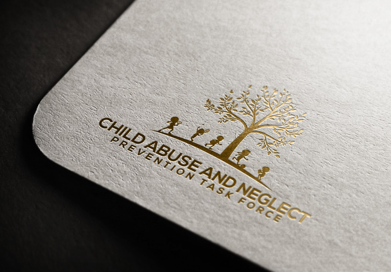 Logo Design by logoboss 3 for The Impetus Agency | Design #16443835