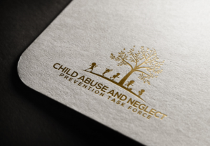 Logo Design by logoboss 3 for The Impetus Agency | Design: #16443835