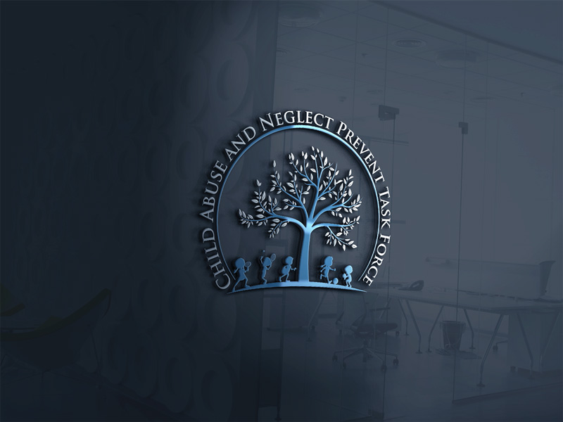 Diseño de Logo por logoboss 3 para The Impetus Agency | Diseño #16468393