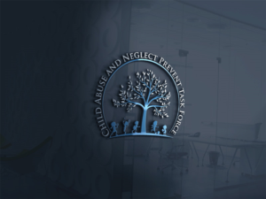 Design de Logo par logoboss 3 pour The Impetus Agency | Design : #16468393