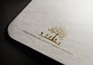 Design de Logo par logoboss 3 pour The Impetus Agency | Design : #16468395