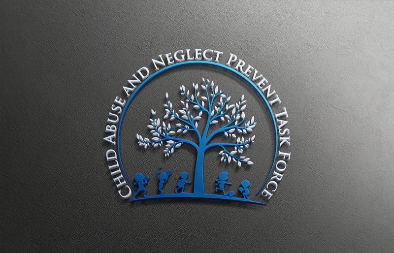 Design de Logo par logoboss 3 pour The Impetus Agency | Design #16468398