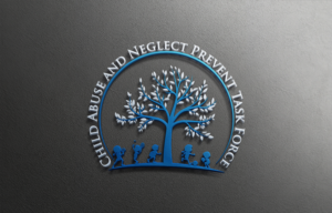 Design de Logo par logoboss 3 pour The Impetus Agency | Design : #16468398