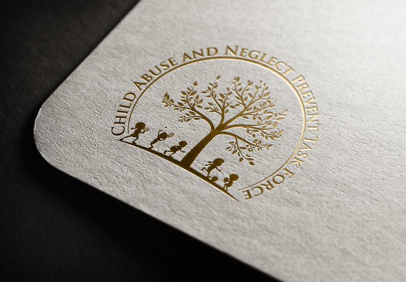 Design de Logo par logoboss 3 pour The Impetus Agency | Design #16468399