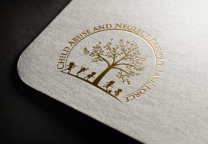 Design de Logo par logoboss 3 pour The Impetus Agency | Design : #16468399