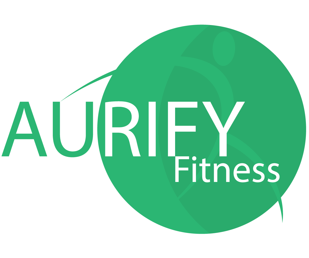 Logo Design by Hamish for this project | Design #2657757
