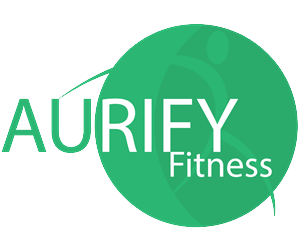 Logo Design by Hamish for this project | Design: #2657757