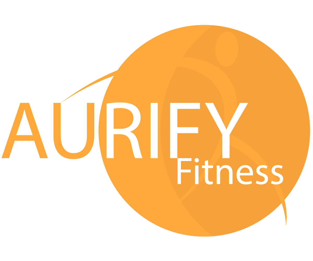 Logo Design by Hamish for this project | Design #2657924