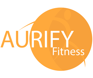 Logo Design by Hamish for this project | Design: #2657924