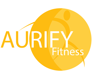 Logo Design by Hamish for this project | Design: #2681872