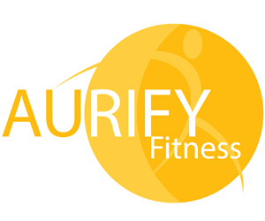 Logo Design by Hamish for this project | Design: #2681886