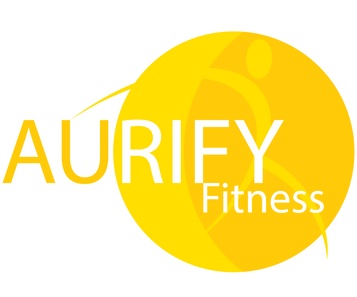 Logo Design by Hamish for this project | Design #2686059